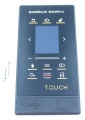 Unox Panel Module For Household Appliances - Bl Shop pro Touch Control Board Kit - KPE2109A